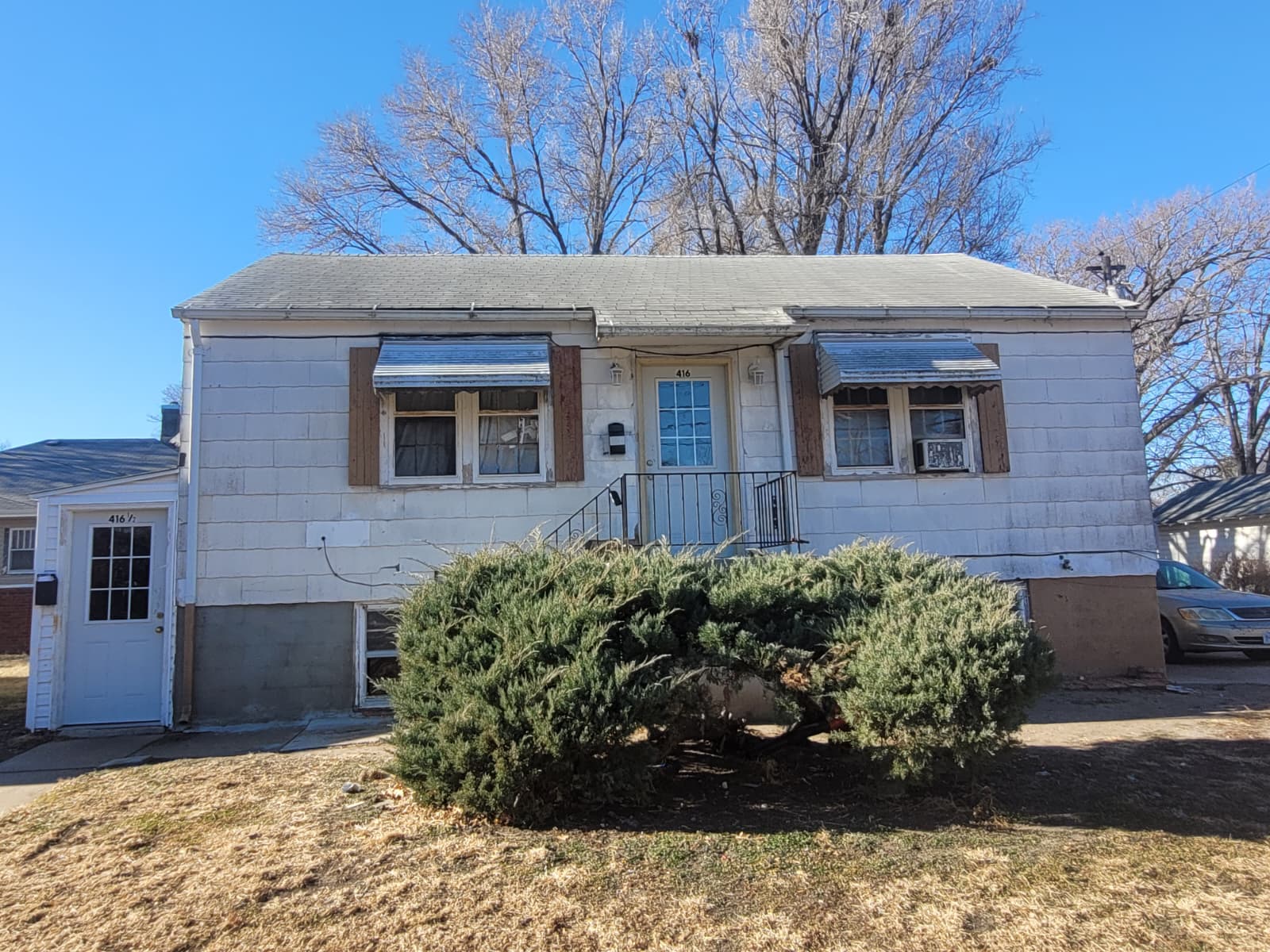 Property thumbnail image