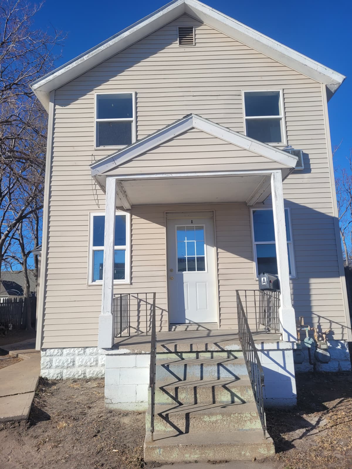 Property thumbnail image