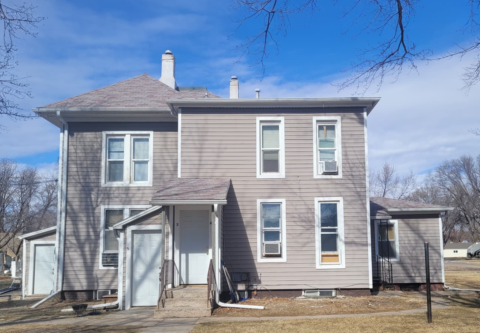 Property thumbnail image