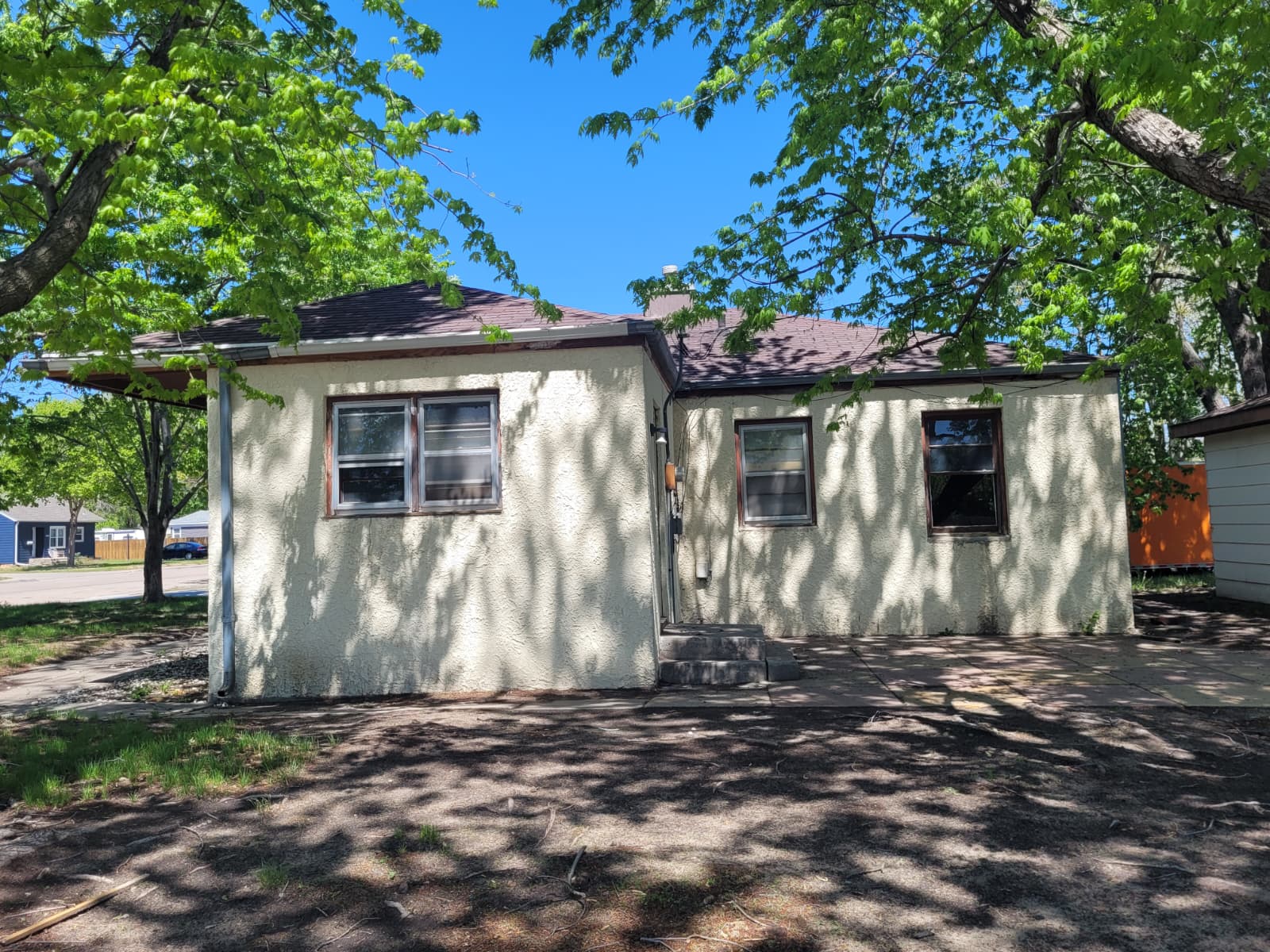Property thumbnail image